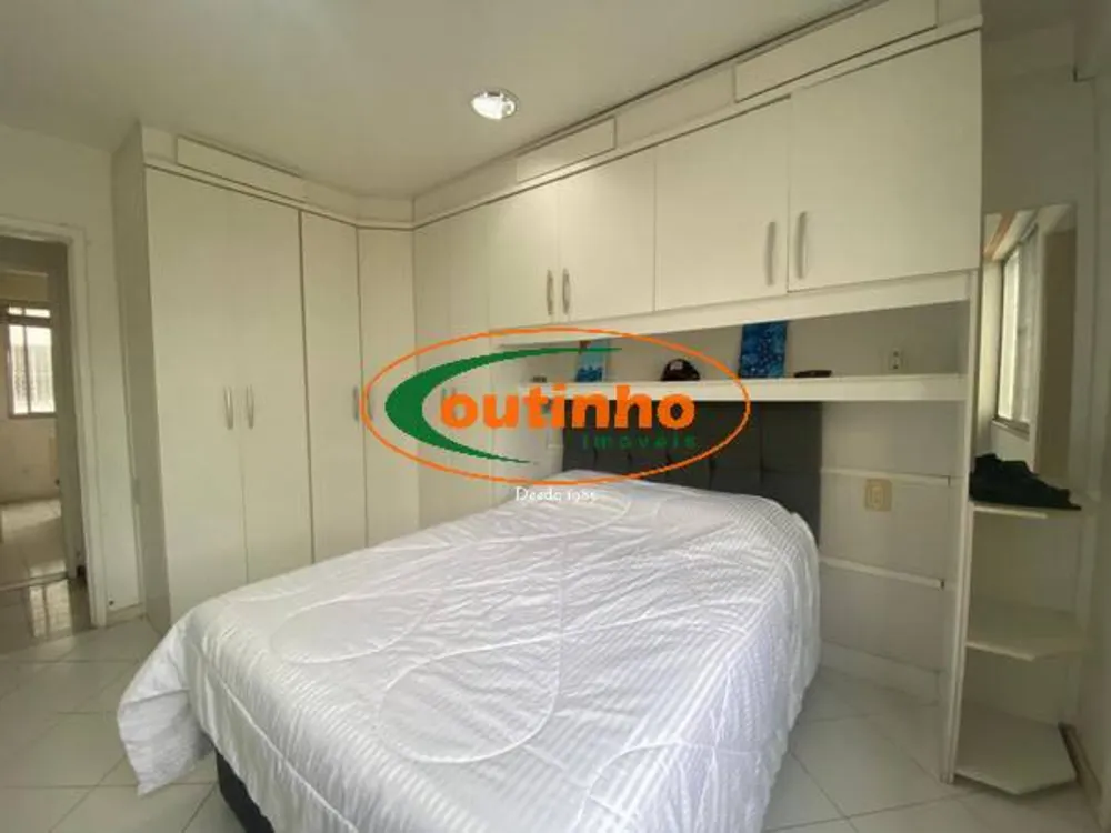 Apartamento, 2 quartos, 56 m² - Foto 19