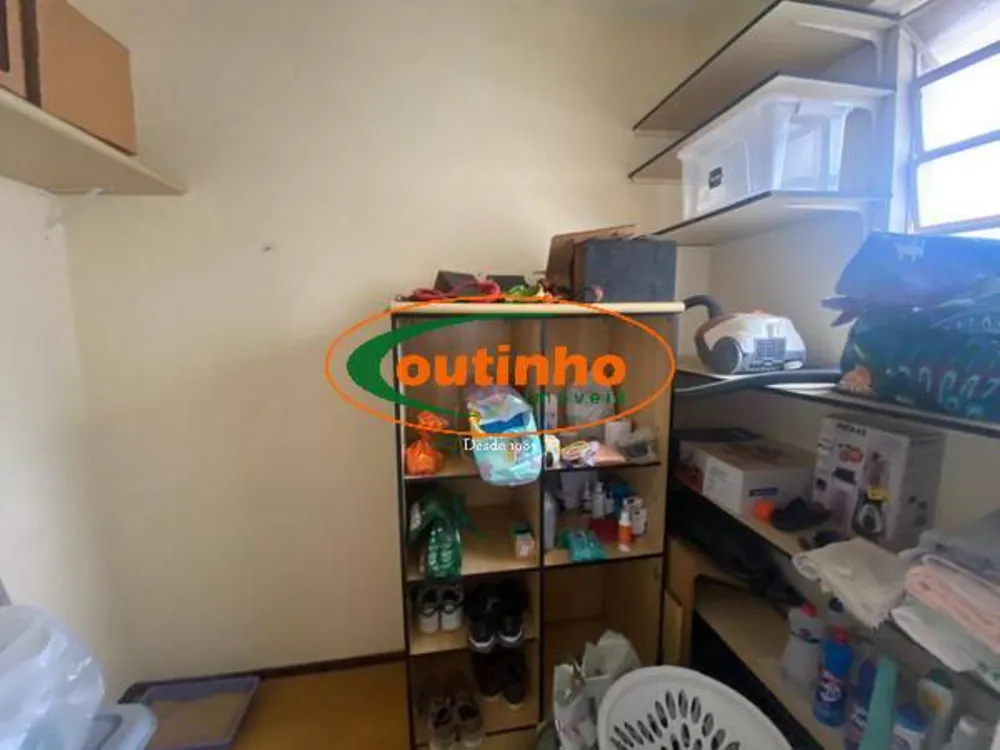 Apartamento, 2 quartos, 56 m² - Foto 15