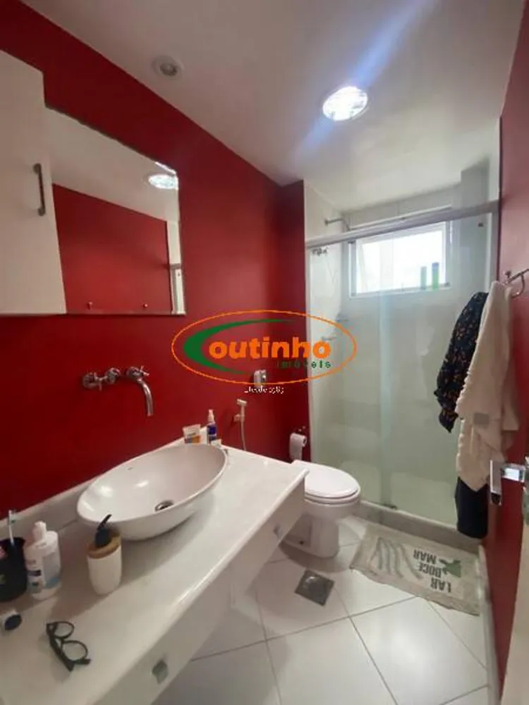 Apartamento, 2 quartos, 56 m² - Foto 8