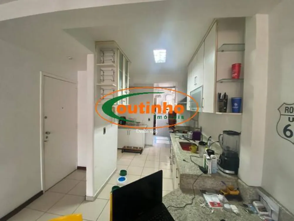 Apartamento, 2 quartos, 56 m² - Foto 12
