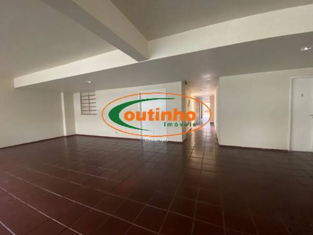 Apartamento, 2 quartos, 56 m² - Foto 24