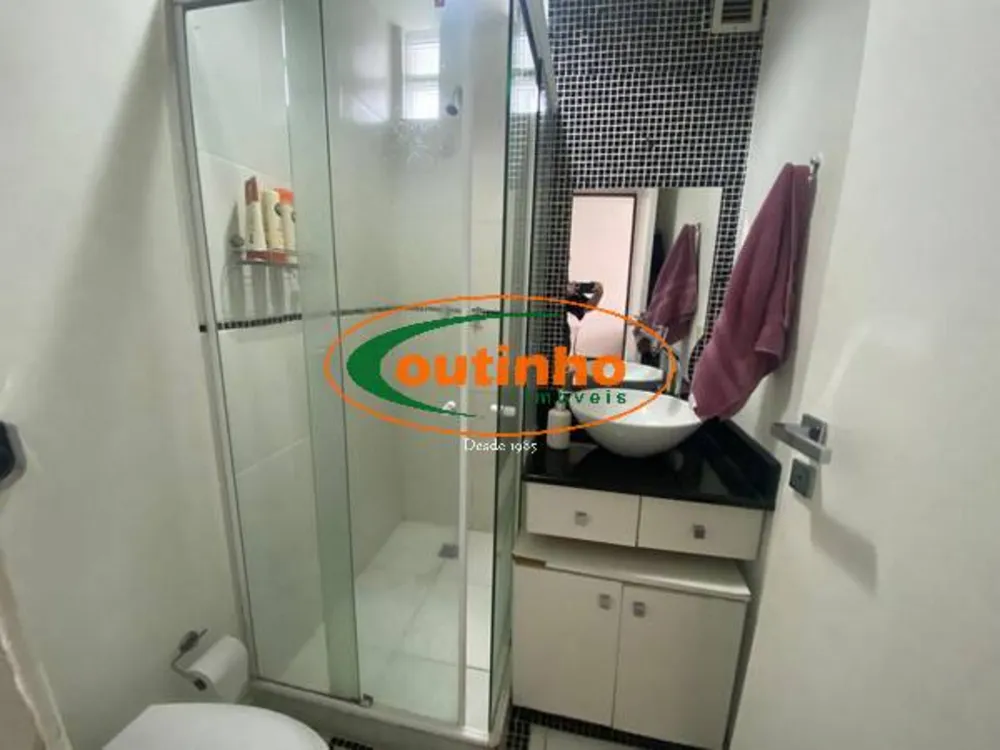 Apartamento, 2 quartos, 56 m² - Foto 21