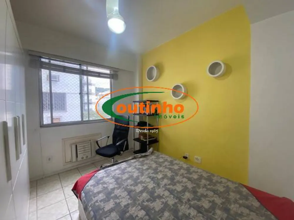 Apartamento, 2 quartos, 56 m² - Foto 13