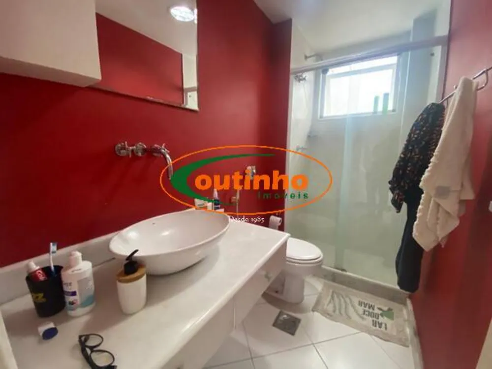 Apartamento, 2 quartos, 56 m² - Foto 23