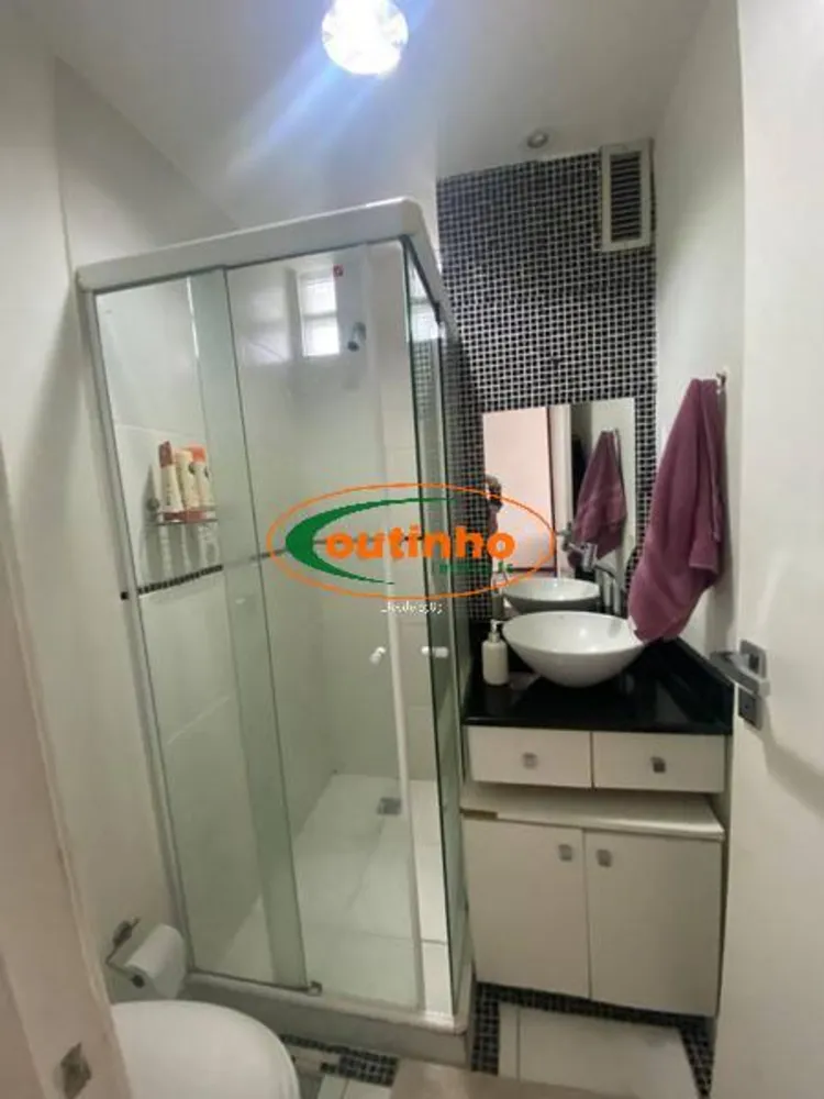 Apartamento, 2 quartos, 56 m² - Foto 3