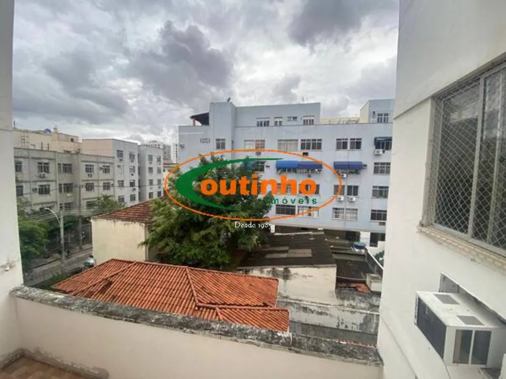 Apartamento, 2 quartos, 56 m² - Foto 5