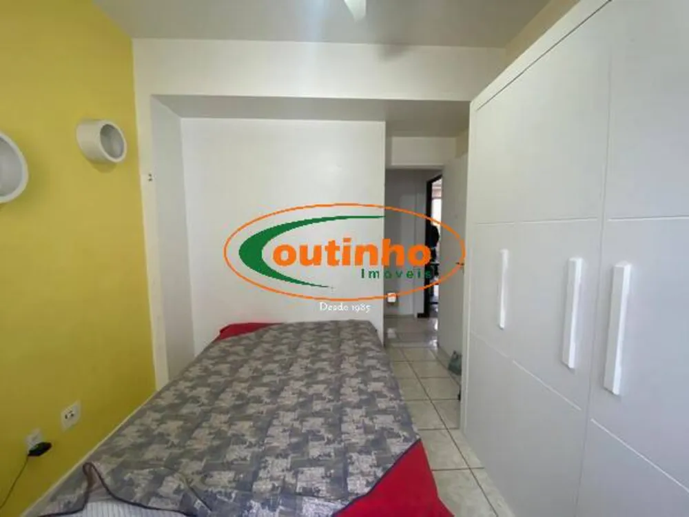 Apartamento, 2 quartos, 56 m² - Foto 10