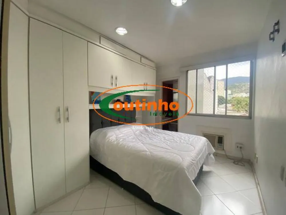 Apartamento, 2 quartos, 56 m² - Foto 14