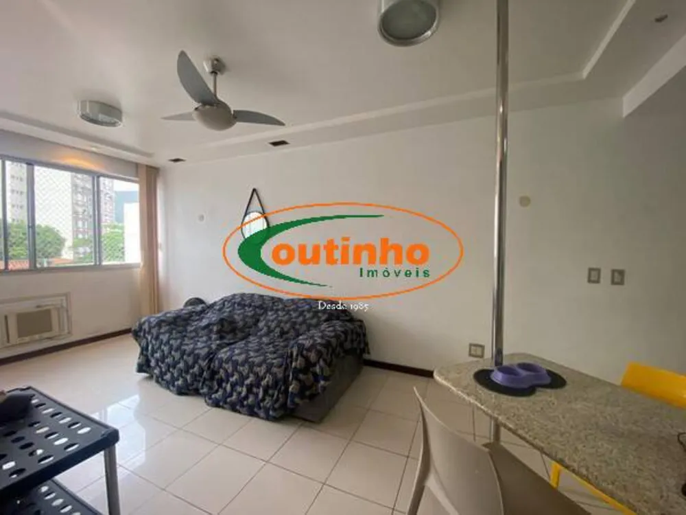 Apartamento, 2 quartos, 56 m² - Foto 22