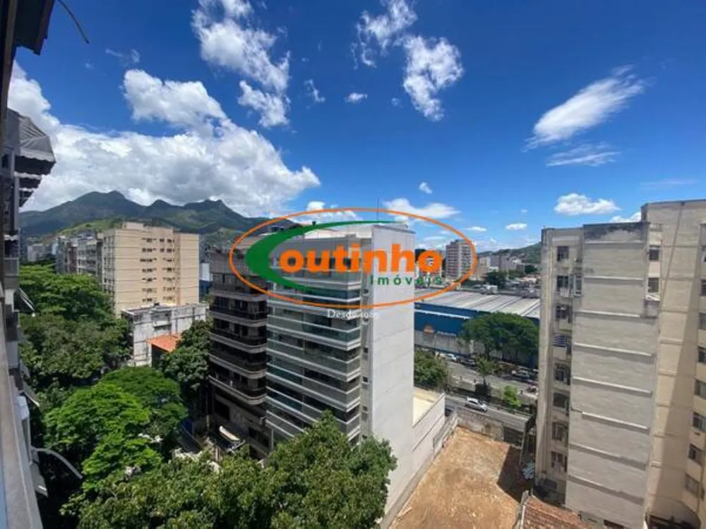 Apartamento, 4 quartos, 140 m² - Foto 2