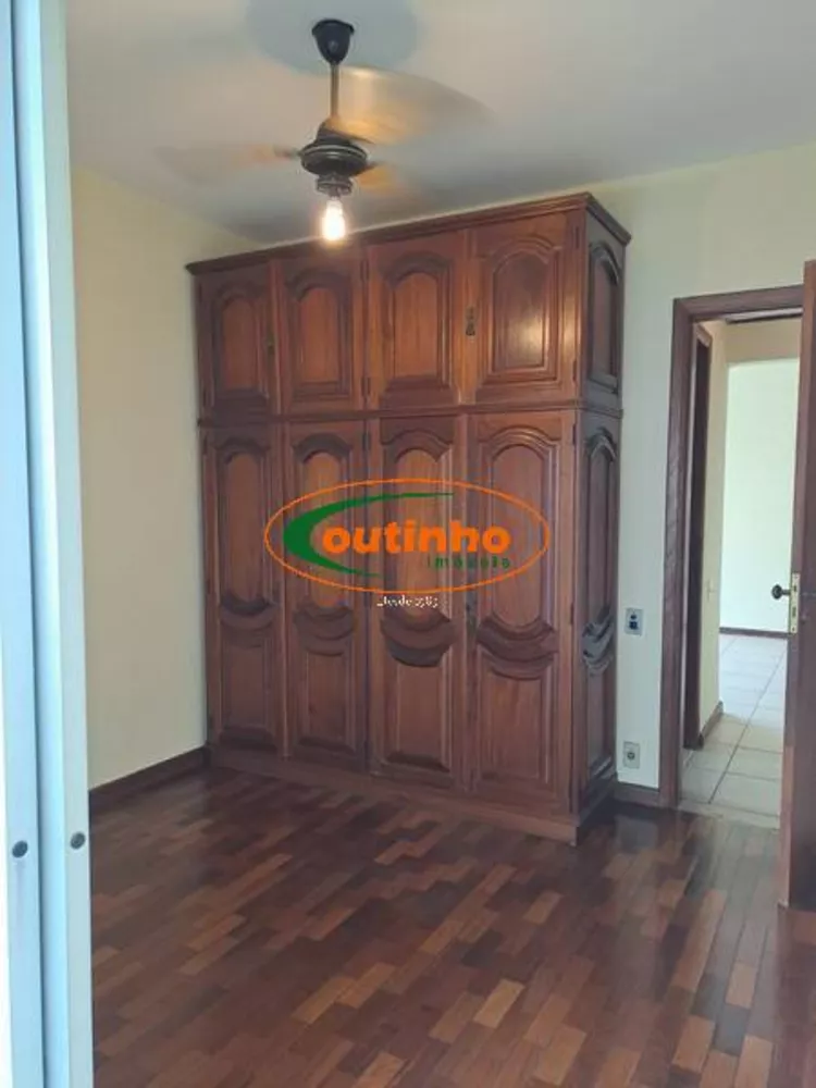 Apartamento, 2 quartos, 99 m² - Foto 40