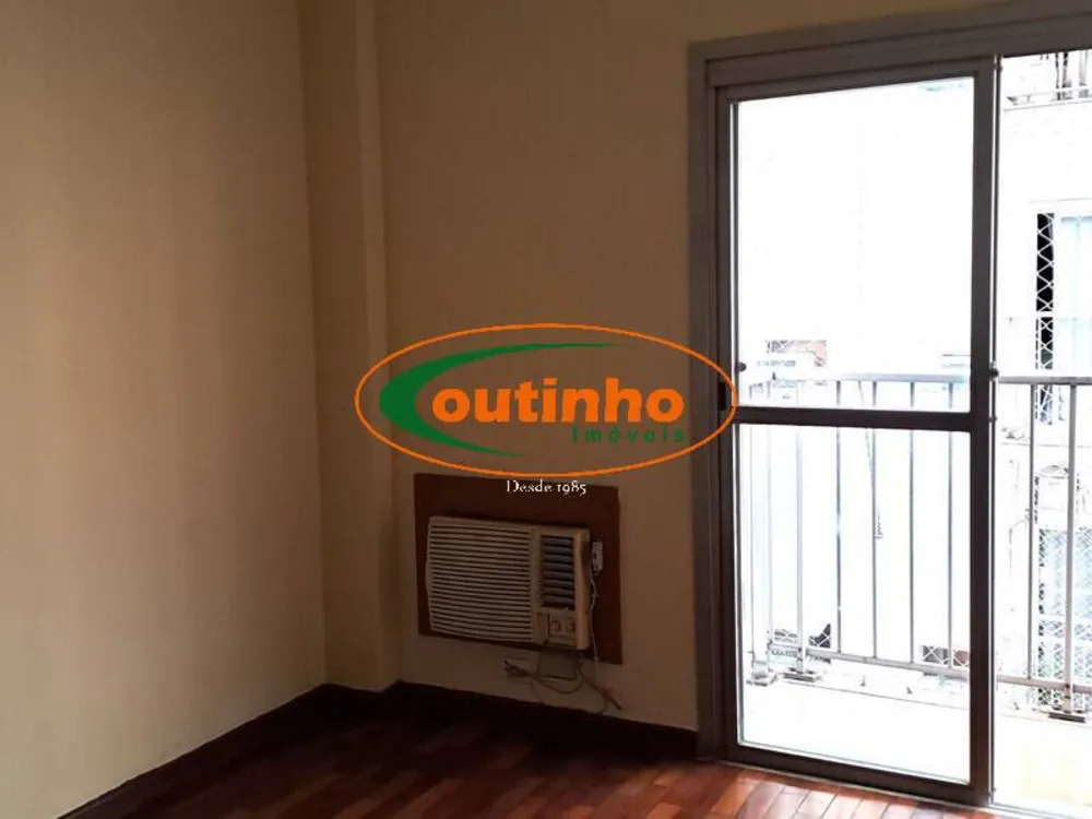Apartamento, 2 quartos, 99 m² - Foto 5