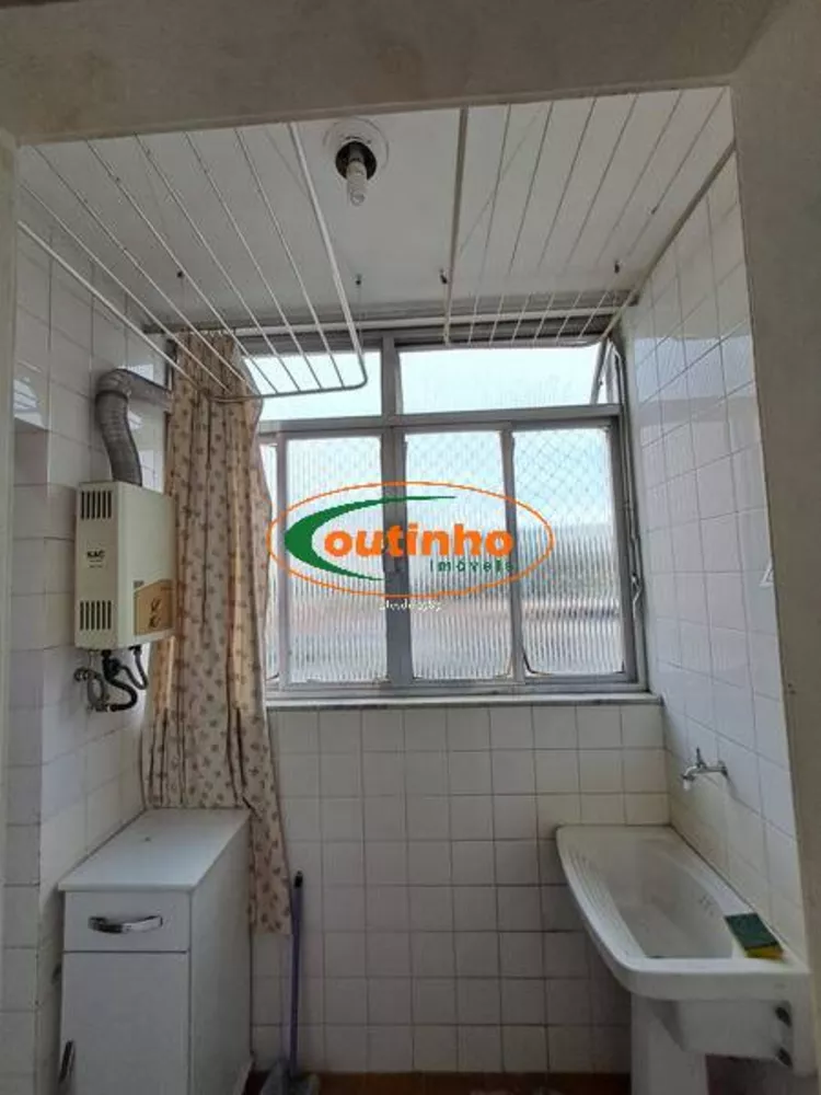 Apartamento, 2 quartos, 99 m² - Foto 21