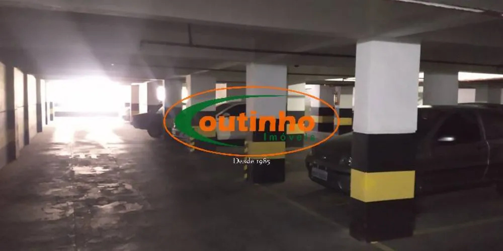 Apartamento, 2 quartos, 99 m² - Foto 65