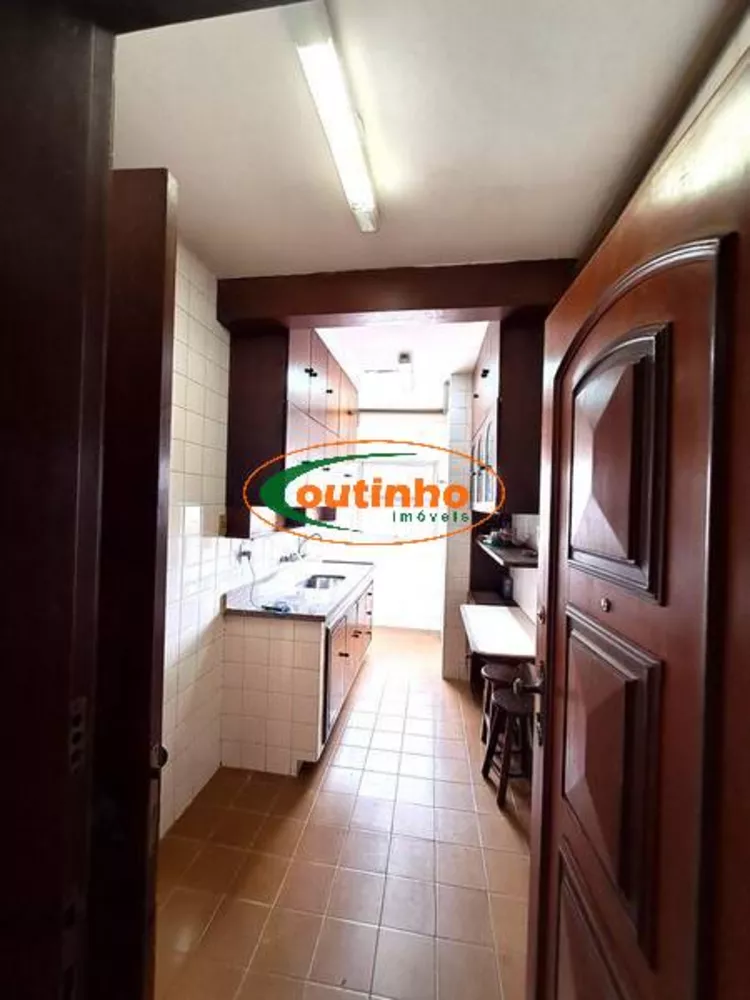 Apartamento, 2 quartos, 99 m² - Foto 16