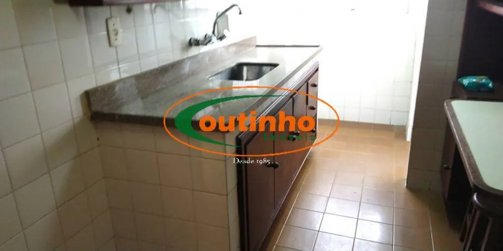 Apartamento, 2 quartos, 99 m² - Foto 40