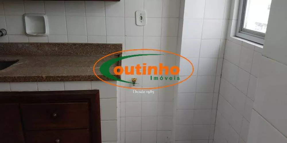 Apartamento, 2 quartos, 99 m² - Foto 12