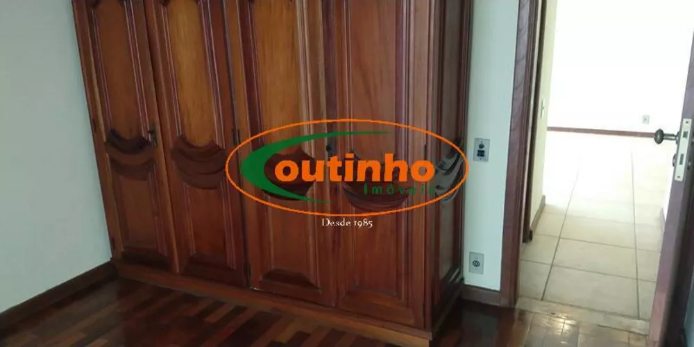 Apartamento, 2 quartos, 99 m² - Foto 6