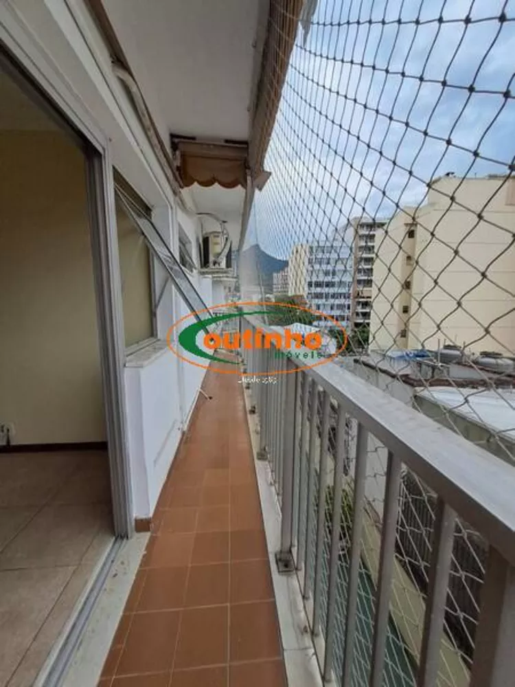 Apartamento, 2 quartos, 99 m² - Foto 4