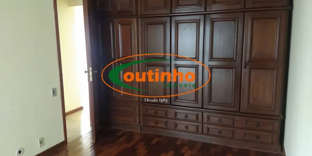 Apartamento, 2 quartos, 99 m² - Foto 30