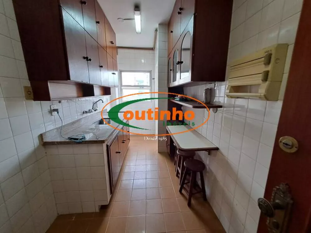 Apartamento, 2 quartos, 99 m² - Foto 37