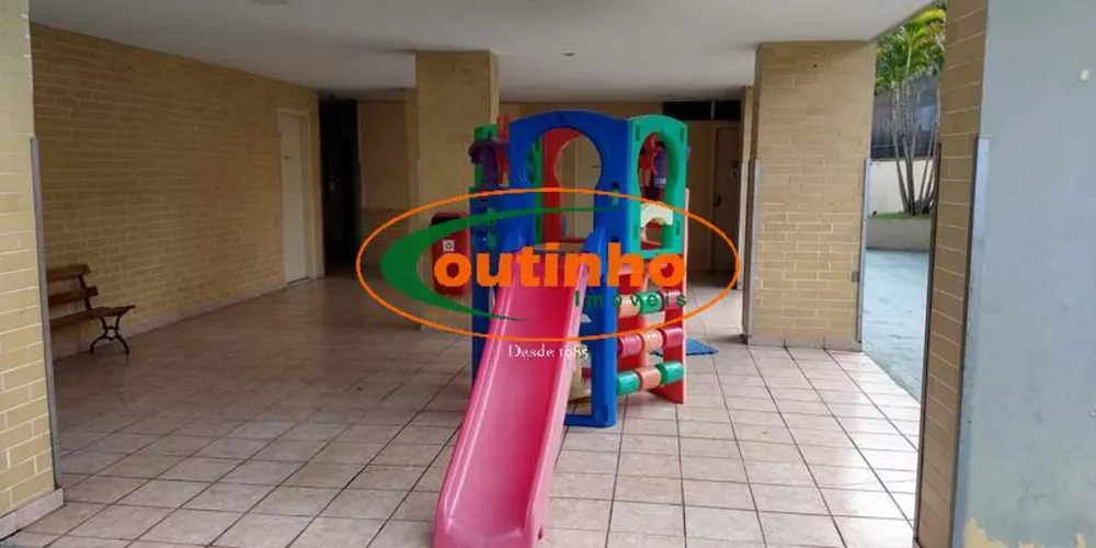 Apartamento, 2 quartos, 99 m² - Foto 27