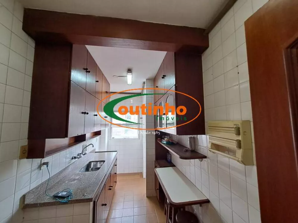 Apartamento, 2 quartos, 99 m² - Foto 29