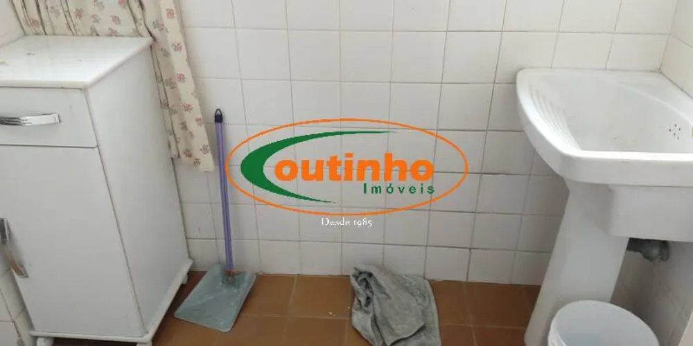 Apartamento, 2 quartos, 99 m² - Foto 53