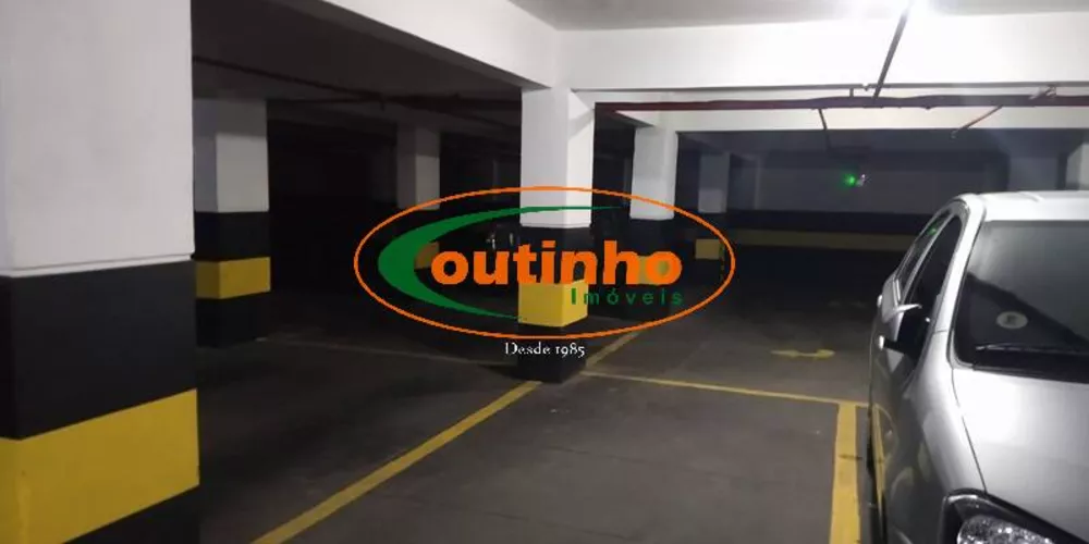 Apartamento, 2 quartos, 99 m² - Foto 35