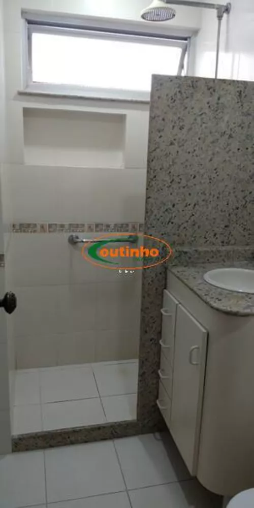 Apartamento, 2 quartos, 99 m² - Foto 10