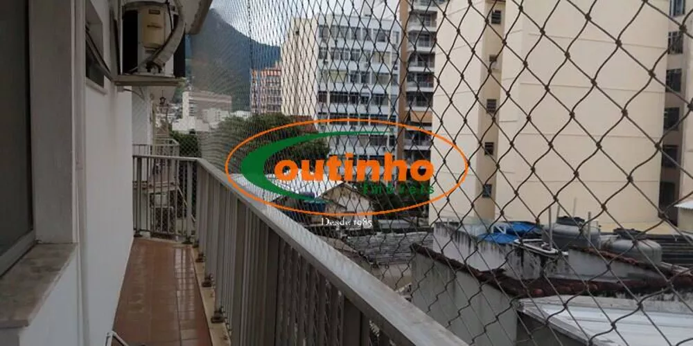 Apartamento, 2 quartos, 99 m² - Foto 22
