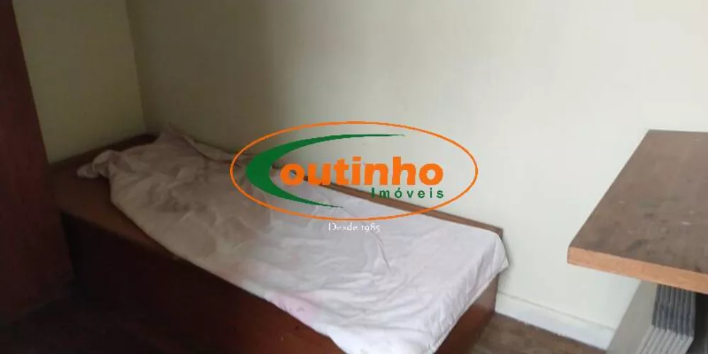 Apartamento, 2 quartos, 99 m² - Foto 38