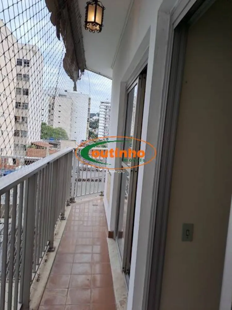 Apartamento, 2 quartos, 99 m² - Foto 9