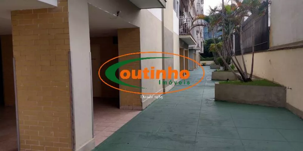 Apartamento, 2 quartos, 99 m² - Foto 7
