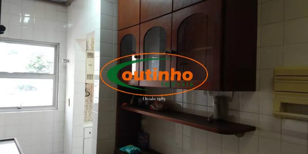 Apartamento, 2 quartos, 99 m² - Foto 28