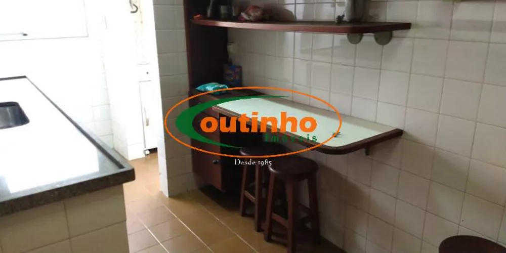 Apartamento, 2 quartos, 99 m² - Foto 2