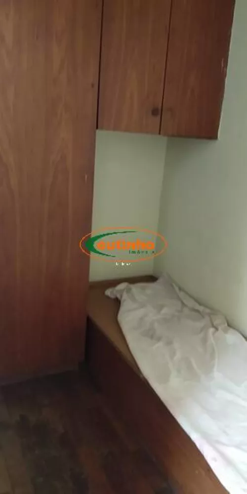 Apartamento, 2 quartos, 99 m² - Foto 17