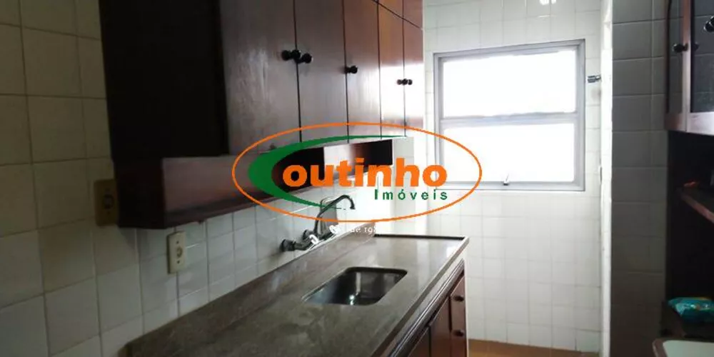 Apartamento, 2 quartos, 99 m² - Foto 1