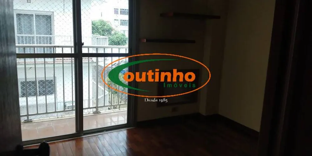 Apartamento, 2 quartos, 99 m² - Foto 32