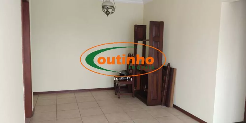 Apartamento, 2 quartos, 99 m² - Foto 11