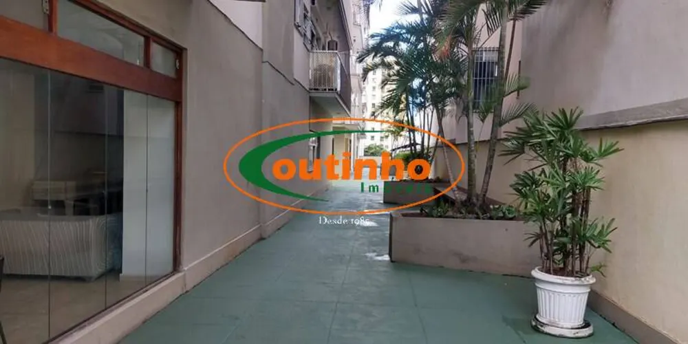 Apartamento, 2 quartos, 99 m² - Foto 57