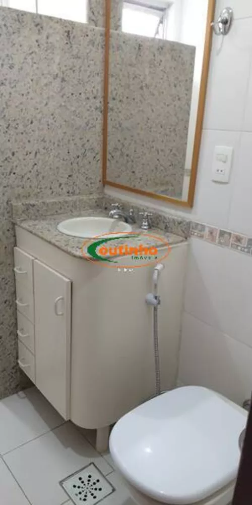 Apartamento, 2 quartos, 99 m² - Foto 14