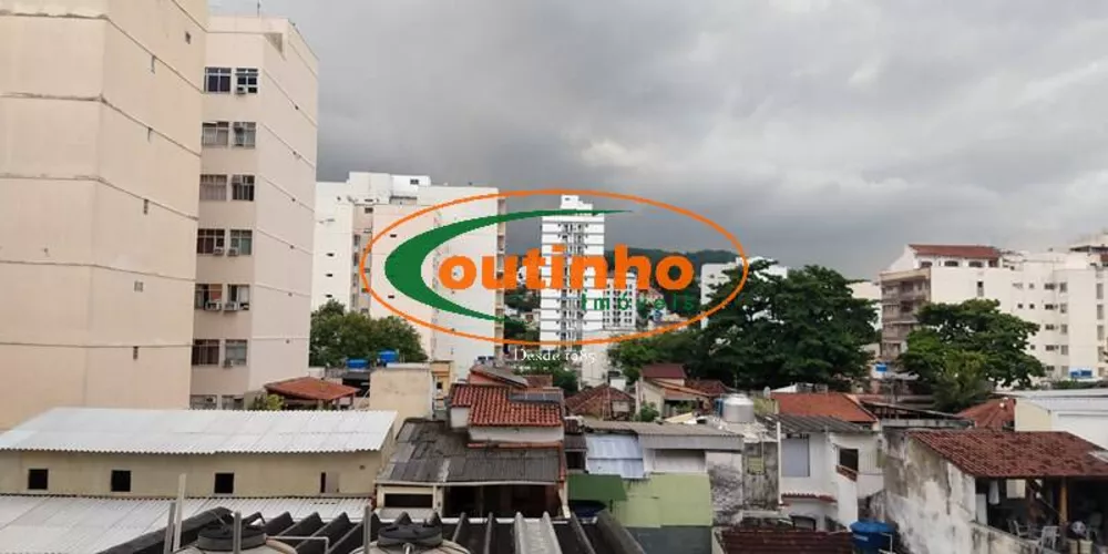Apartamento, 2 quartos, 99 m² - Foto 23