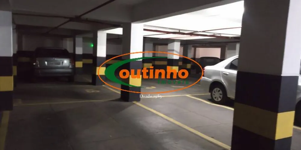 Apartamento, 2 quartos, 99 m² - Foto 55