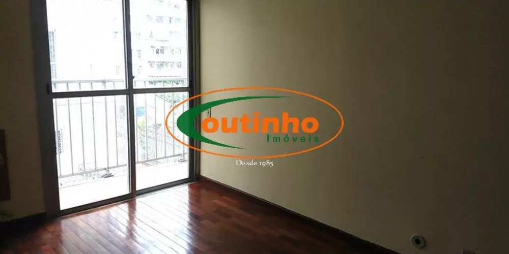 Apartamento, 2 quartos, 99 m² - Foto 15