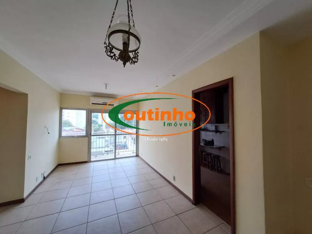 Apartamento, 2 quartos, 99 m² - Foto 18