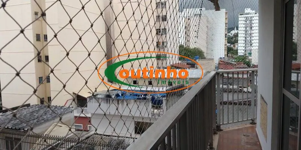 Apartamento, 2 quartos, 99 m² - Foto 27
