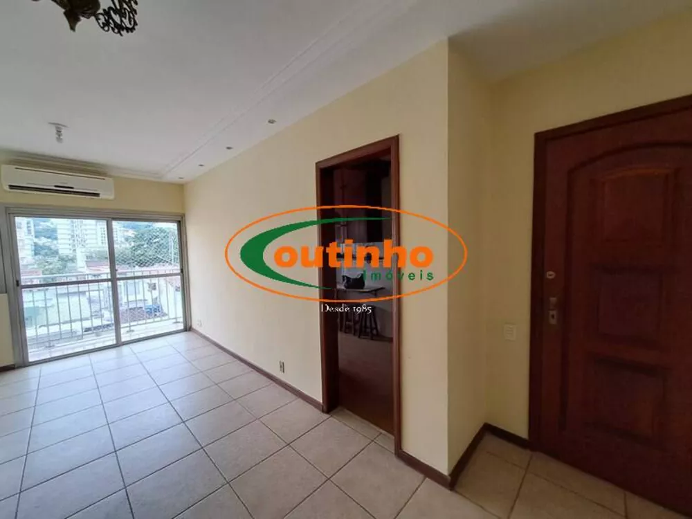 Apartamento, 2 quartos, 99 m² - Foto 8