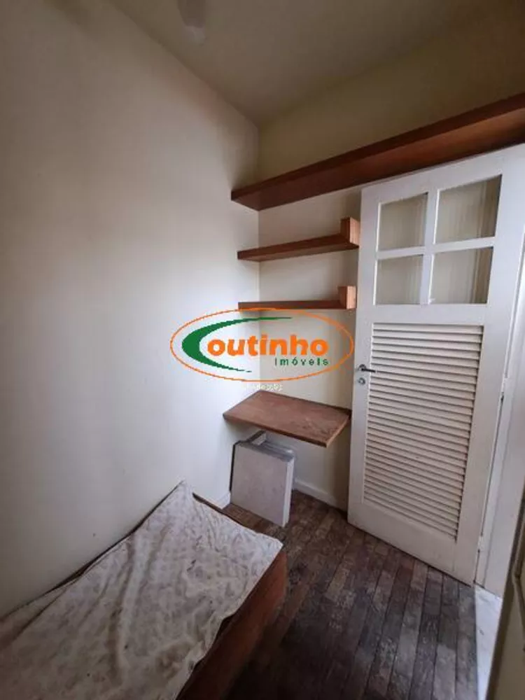Apartamento, 2 quartos, 99 m² - Foto 31