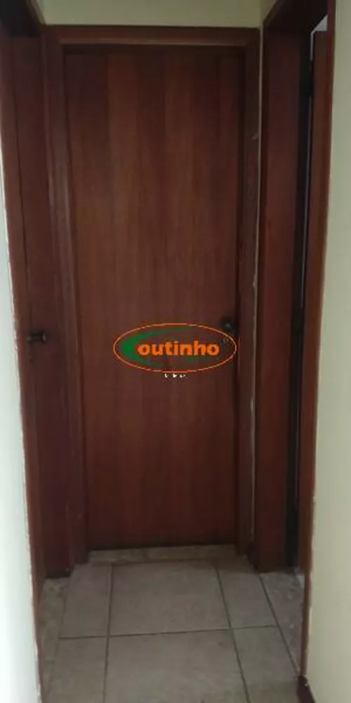 Apartamento, 2 quartos, 99 m² - Foto 33